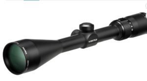 best ar 15 rifle scope for 200 yds range
