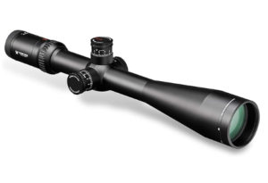 best long range scope for ar 15​