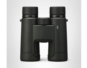 best affordable binoculars for alaska cruise