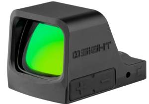 best red dot for glock 17 gen 3 