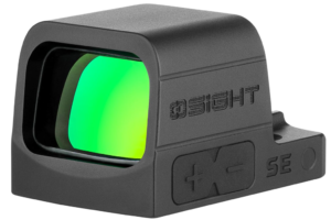 best red dot for glock 17 gen 3 