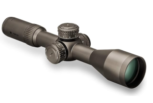 best scope for savage 110 338 lapua
