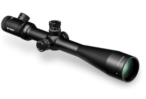 best scope for savage 110 338 lapua