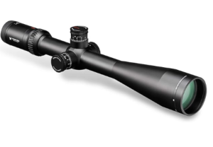 best scope for savage 110 338 lapua