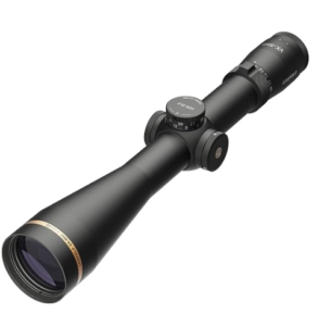 best scope for savage 110 338 lapua