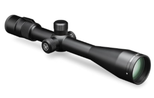 best scope for savage 110 338 lapua