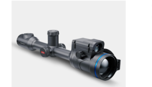 best scope for savage 110 338 lapua