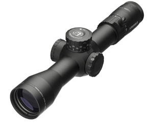 best scope for savage 110 338 lapua