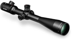 best rifle scope for savage 110 30-06