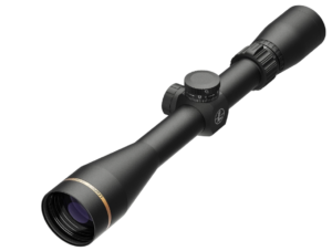 best compact scope for ruger 10/22 takedown