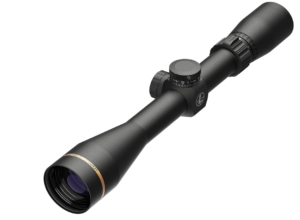 best magnifying scope for a smith wesson m&p 15-22