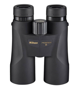 best affordable binoculars for alaska cruise