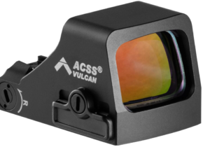 best holosun red dot for glock 43x