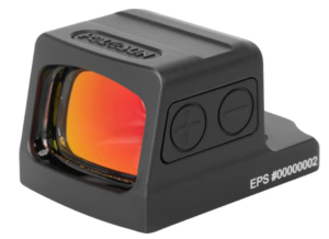 best holosun red dot for glock 19