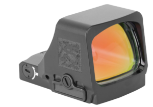 best holosun red dot for glock 19