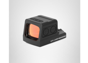 best holosun red dot for glock