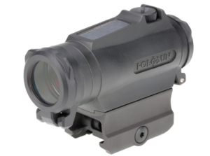 Best holosun red dot for ar 15 