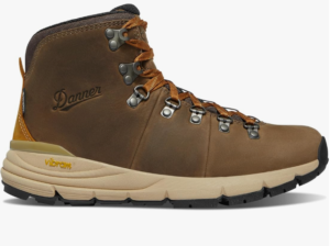 best hiking boots for women with plantar fasciitis