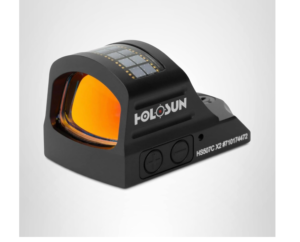 best holosun red dot for glock 19 gen 6