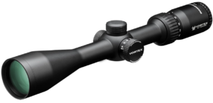 best scope for mossberg patriot 30 06
