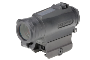 best red dot scope for ruger ar 556