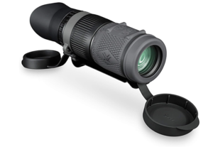 best vortex monocular