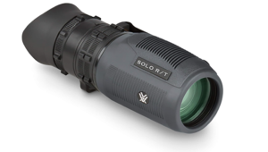 best vortex monocular