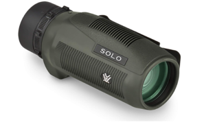 best vortex monocular