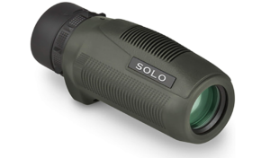 best vortex monocular