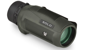 best vortex monocular