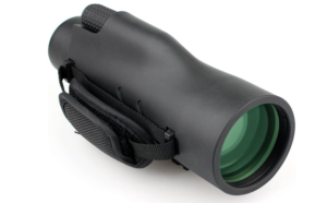 best monocular for moon watching