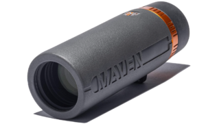 best lightweight monocular for bird watching