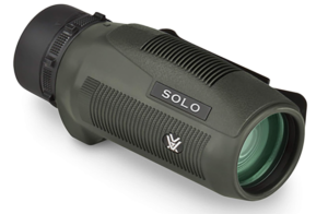 best lightweight monocular for bird watching