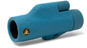 best lightweight monocular for bird watching