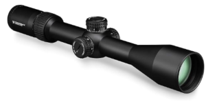 what is the best scope for target shooting