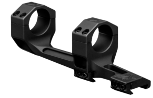 best remington 700 scope rings