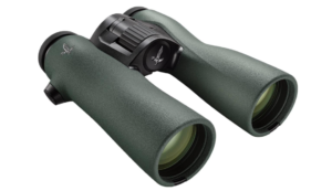 best binocular for elk hunting