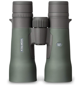 best binocular for elk hunting