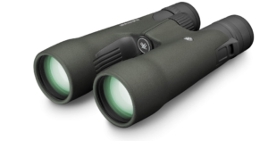 best binocular for elk hunting