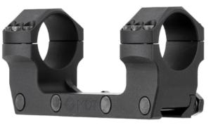 best remington 700 scope rings