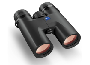 best binocular for elk hunting