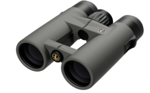 best binocular for elk hunting