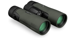 best binocular brands for hunting
