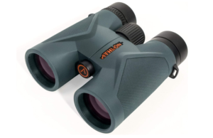 best binocular brands for hunting