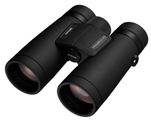 best binocular brands for hunting