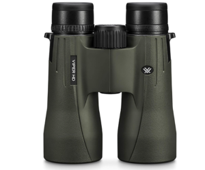 best binocular brands for hunting