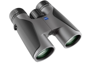 best binocular brands for hunting