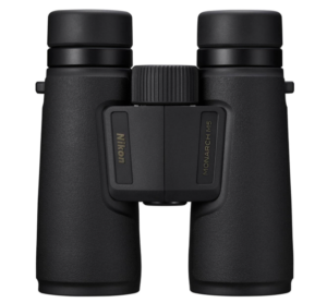 best binocular brands for hunting