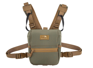 best binocular harness for bow hunting