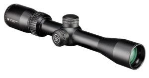 best scope for smith and wesson m&p15-22 performance center